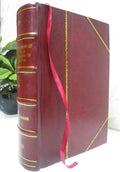 1976 [Leather Bound]. March 4 1976. Foreign relations authorization : hearing before the Committee on Foreign Relations United States Senate Ninety-fourth Congress second session ..