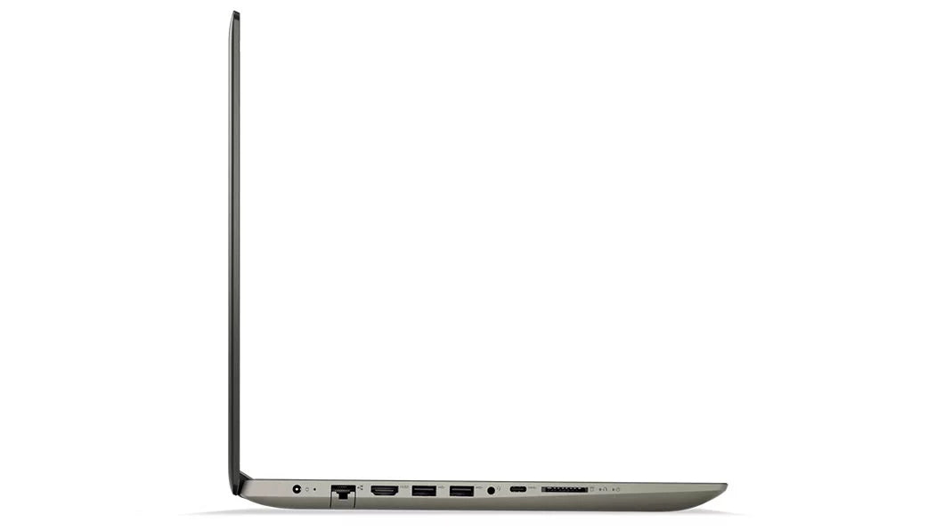 IdeaPad 520-15IKB 15.6 inch Core i5 1920 x 1080 IPS Laptop