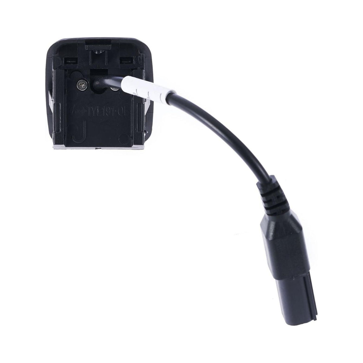 Backup Camera Replaces for 05-15  HILUX 86790-0K010