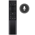 Vinabty BN59-01350C Replaced Remote Control Fit for  TV UN43AU8000 UN55AU8000FXZA UN65AU8000FXZA