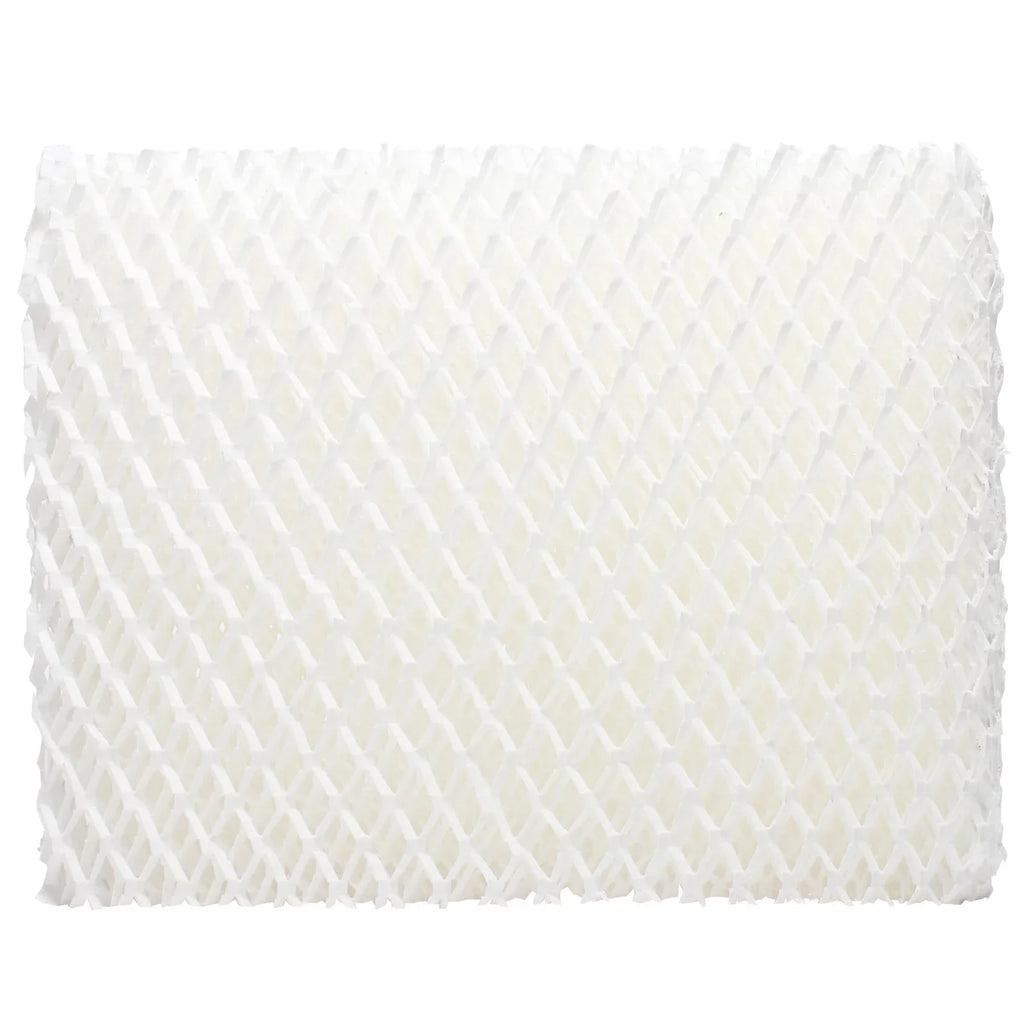 8-Pack Replacement Essick Air HD1214 Humidifier Filter - matching Essick Air HDC12 Air Filter
