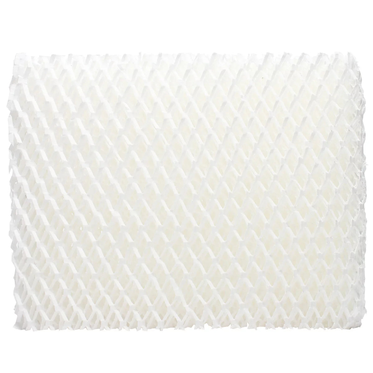 8-Pack Replacement Essick Air 1214 Humidifier Filter - matching Essick Air HDC12 Air Filter