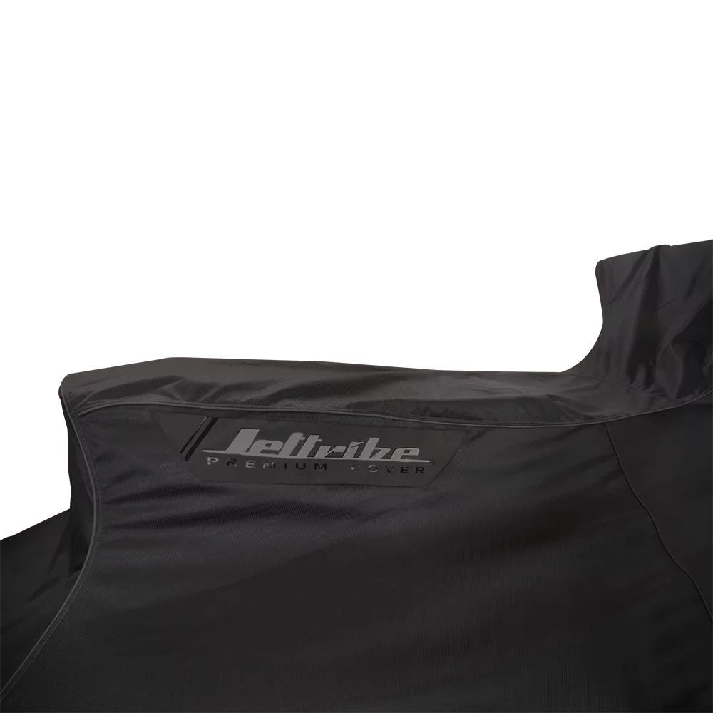 Yamaha Waverunner protector | VXS/VX/VXR/VX-C (15-20) | Premium G4 Stealth Series