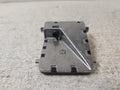 Pre-Owned 2020  Camry Windshield Mount Front Lane Departure Warning Camera OEM LKQ (Good)