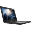 Pre-Owned  Chromebook 3100 11.6" Chromebook  Celeron 1.10 GHz 4GB 16 GB Chrome OS(Refurbished - Good)
