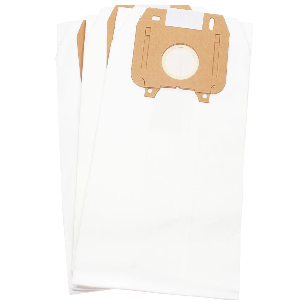 21 Replacement Oreck LWPK60H Vacuum Bags - suitable Oreck Magnesium, Type LW Vacuum Bags (7-Pack, 3 Bags Per Pack)