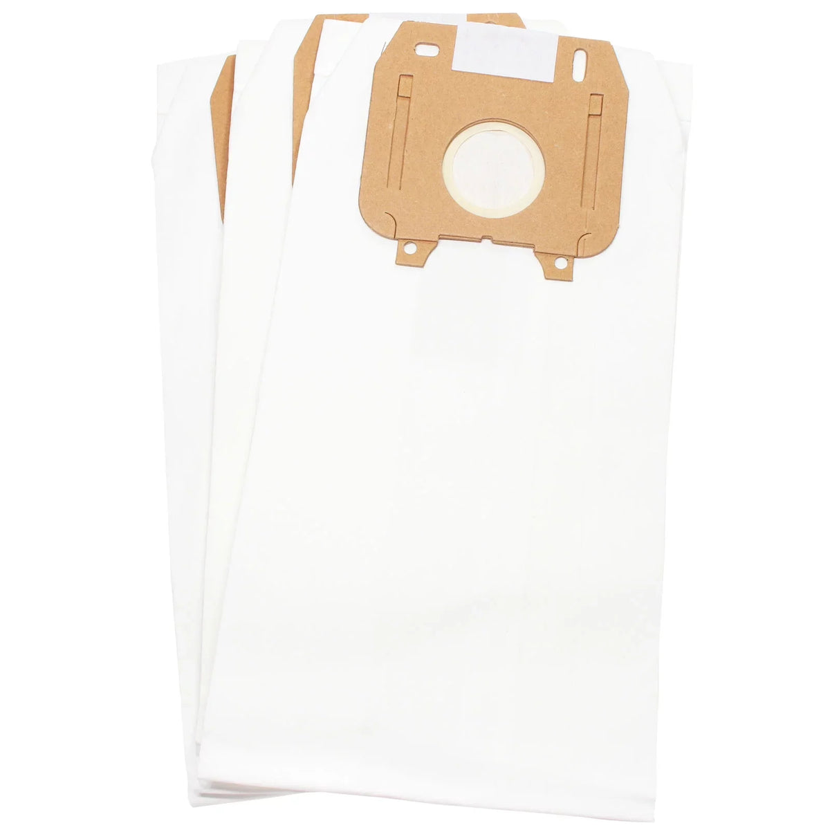 21 Replacement Oreck LWPK60H Vacuum Bags - suitable Oreck Magnesium, Type LW Vacuum Bags (7-Pack, 3 Bags Per Pack)