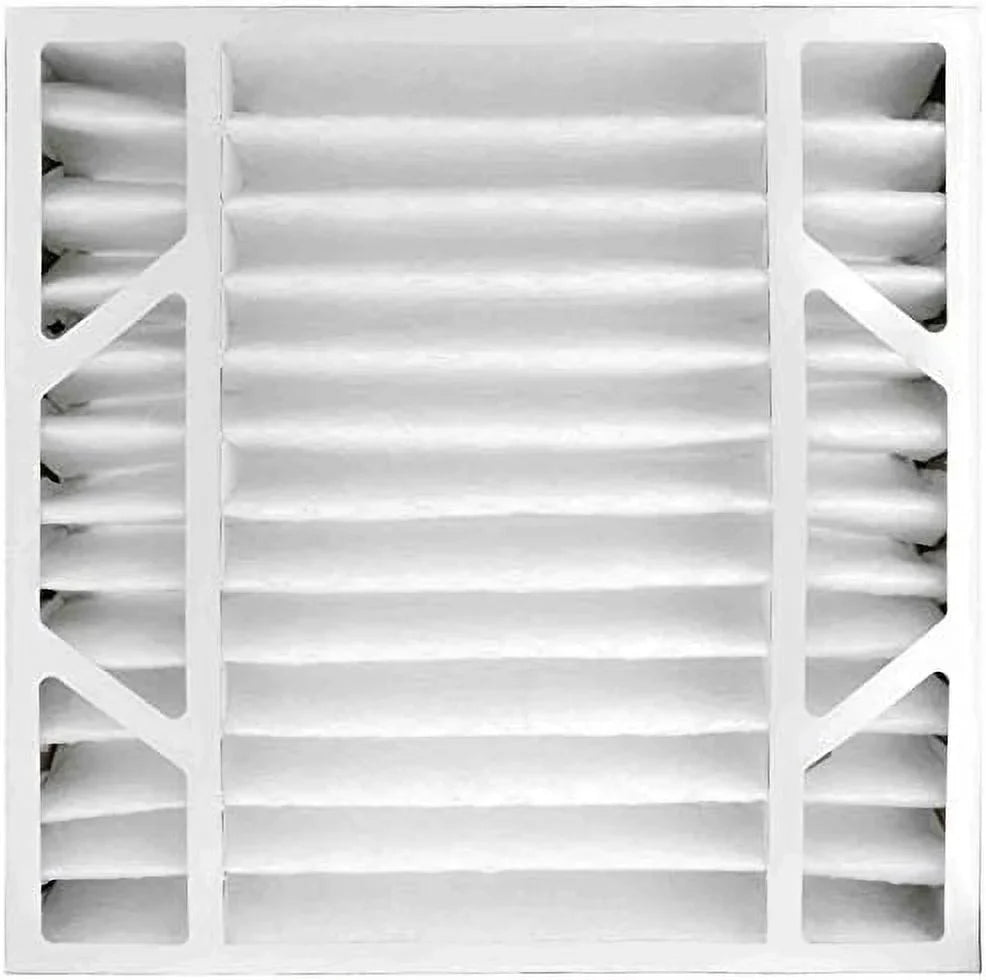 Replacement Media FC100A1011- 20X20 - 5-Pack