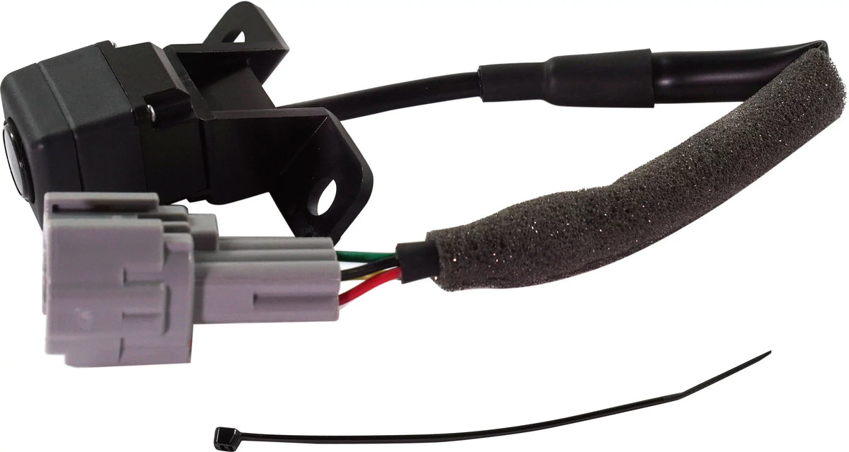 Back Up Camera suitable with 2013-2016 Hyundai Santa Fe Sport