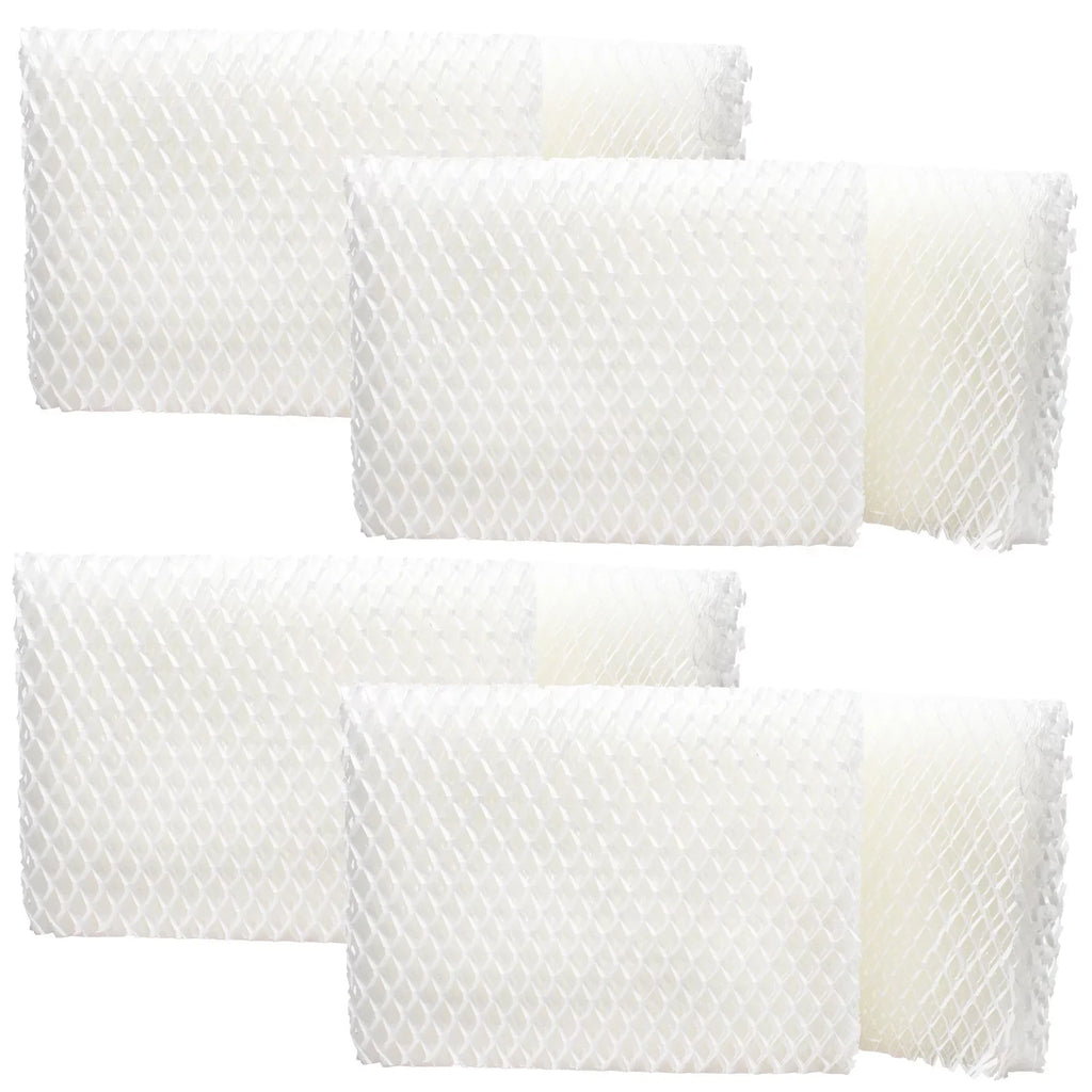 8-Pack Replacement Essick Air 1214 Humidifier Filter - matching Essick Air HDC12 Air Filter