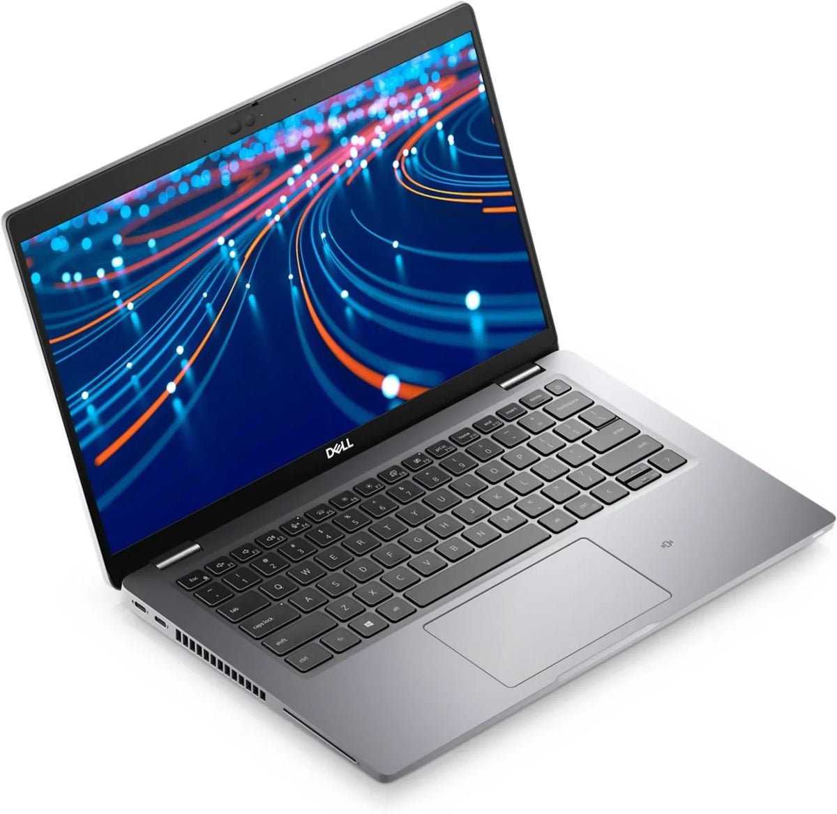 Restored  Latitude 5000 5420 Laptop (2021) 14" FHD Touch Core i7 - 256GB SSD - 16GB RAM 4 Cores @ 4.4 GHz - 11th Gen CPU (Refurbished)