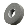 EXLDeburring Xl-Wl 8S Fine Wheel. Scotch-Brite 405-048011-48928 12 x.5 x 5 in