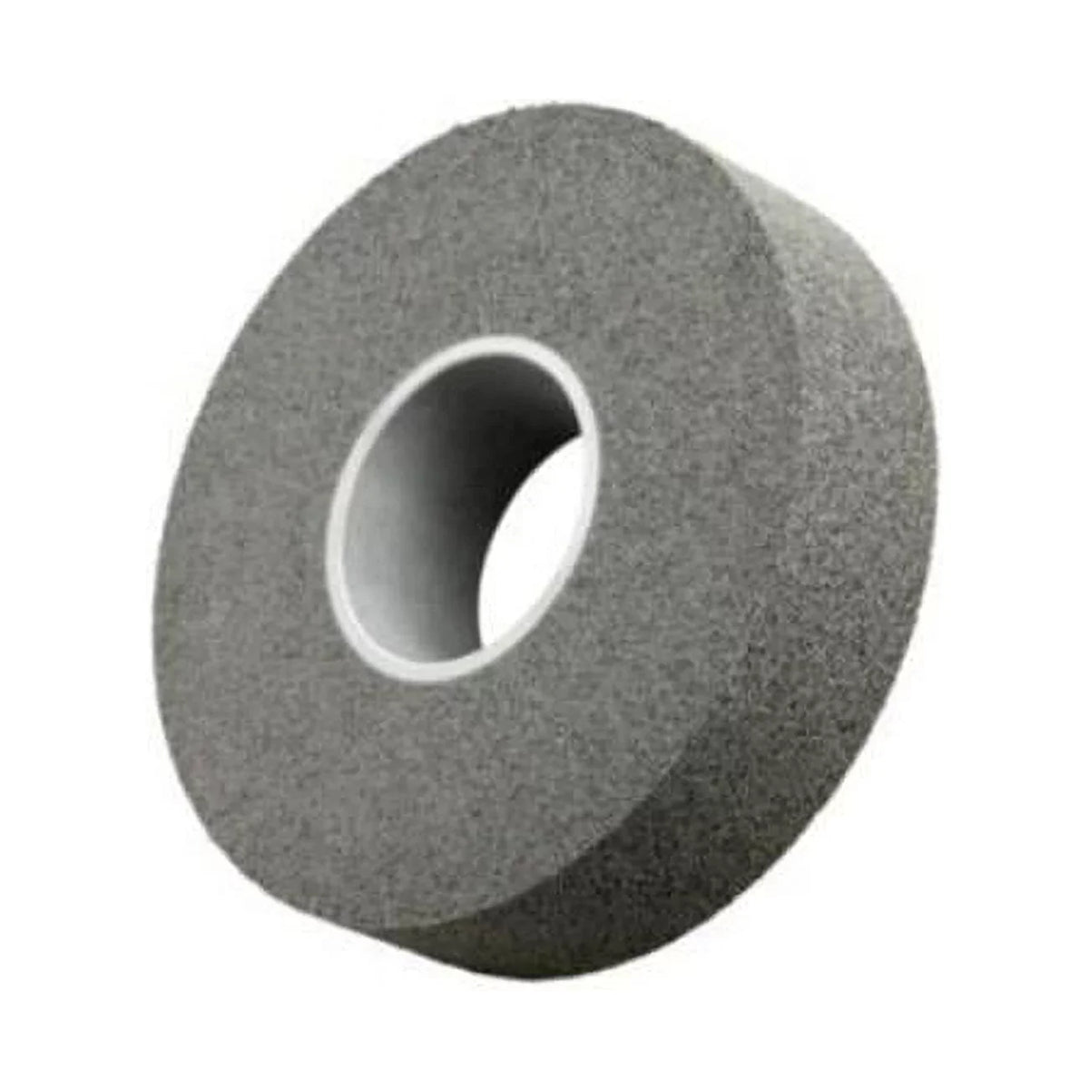 EXLDeburring Xl-Wl 8S Fine Wheel. Scotch-Brite 405-048011-48928 12 x.5 x 5 in
