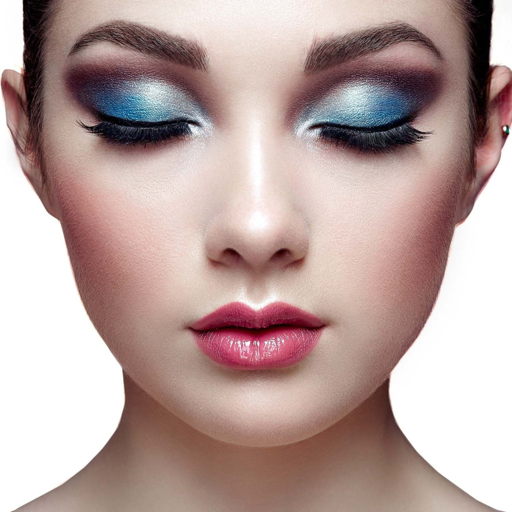 Marquee Beauty Eyeshadow Palette 120 Colors excellent HOLIDAY GIFT FOR HER!