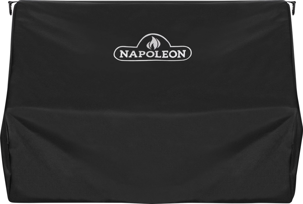 Napoleon 61501 PRO 500 & Prestige 500 Built-in Grill shield