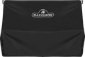 Napoleon 61501 PRO 500 & Prestige 500 Built-in Grill shield