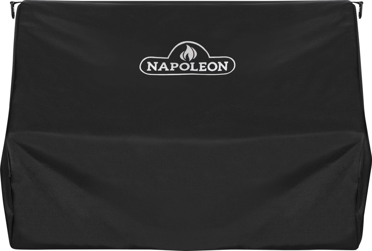 Napoleon 61501 PRO 500 & Prestige 500 Built-in Grill shield