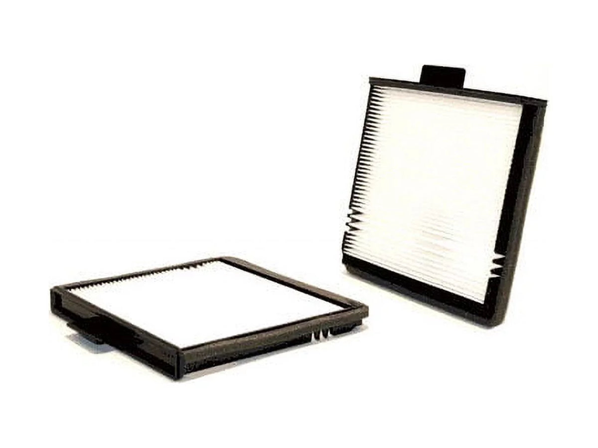 Cabin Air Filter - appropriate with 1999 - 2004  F-250 Super Duty 2000 2001 2002 2003
