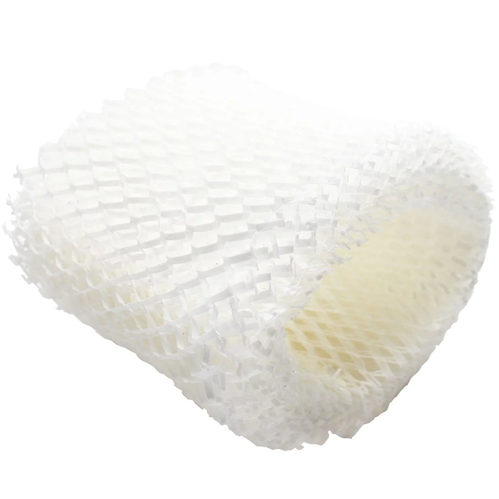 8-Pack Replacement Honeywell HCM-710 Humidifier Filter - appropriate Honeywell HAC-504, HAC-504AW Air Filter
