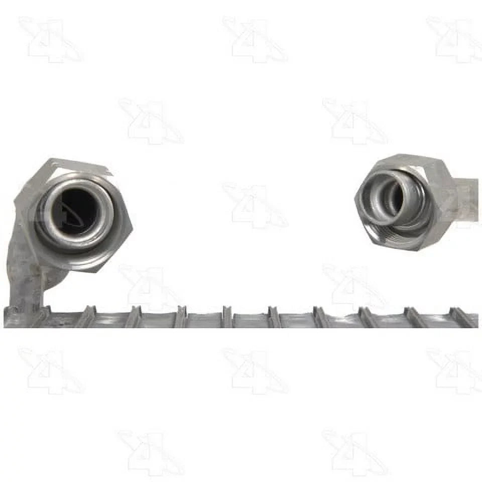 Four Seasons A/C Evaporator Fits select: 1998-2000  SIENNA