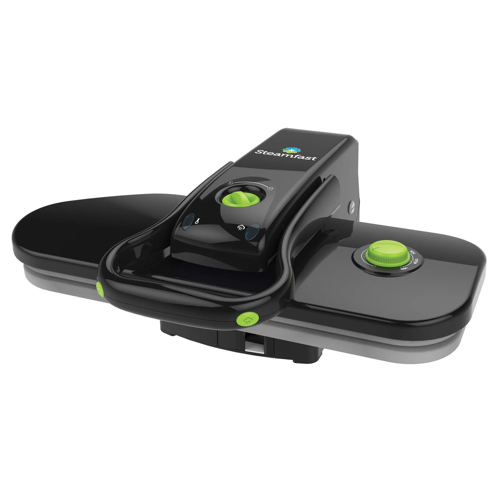 Steamfast SF-623 Mid-Size Fabric Steam Press