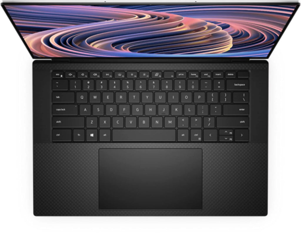 Restored  XPS 9520 Laptop (2022) 15.6" 4K Touch Core i7 - 512GB SSD - 32GB RAM - 3050 Ti 14 Cores @ 4.7 GHz - 12th Gen CPU (Refurbished)