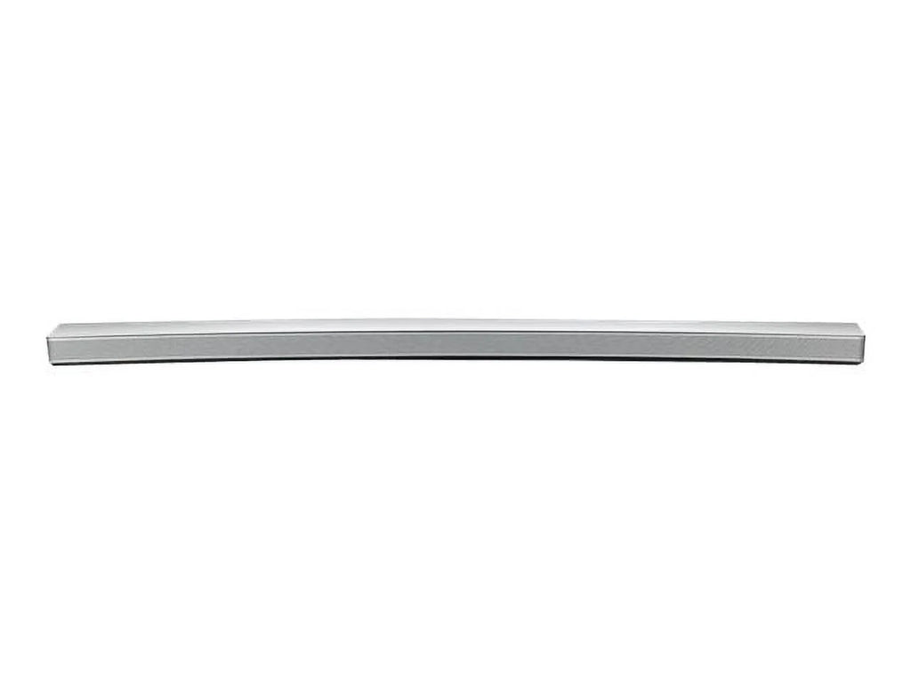 LAS855M - Sound bar system - for home theater - 4.1-channel - wireless - Ethernet, Bluetooth, Wi-Fi - 360 Watt (total)