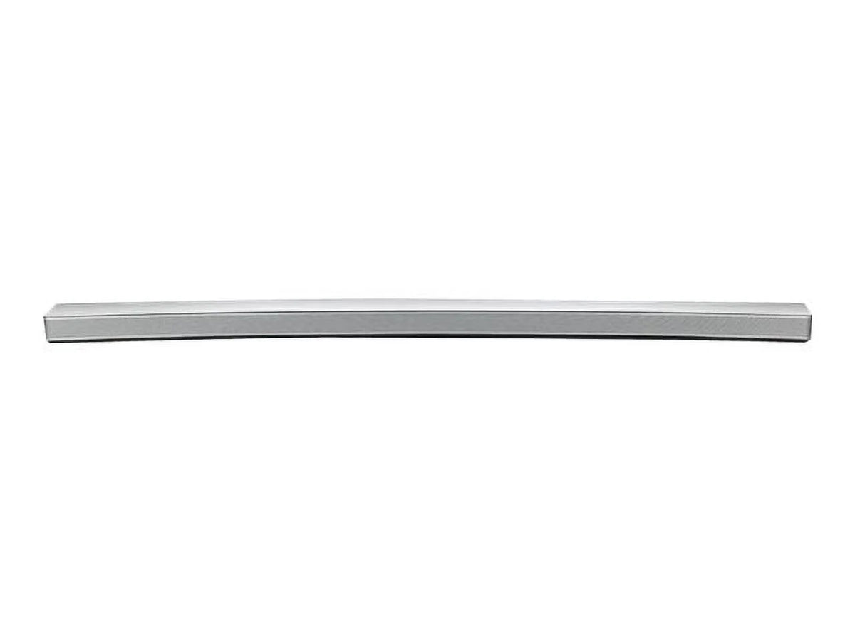 LAS855M - Sound bar system - for home theater - 4.1-channel - wireless - Ethernet, Bluetooth, Wi-Fi - 360 Watt (total)