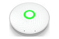 Airthings Wave Smart Radon Detector