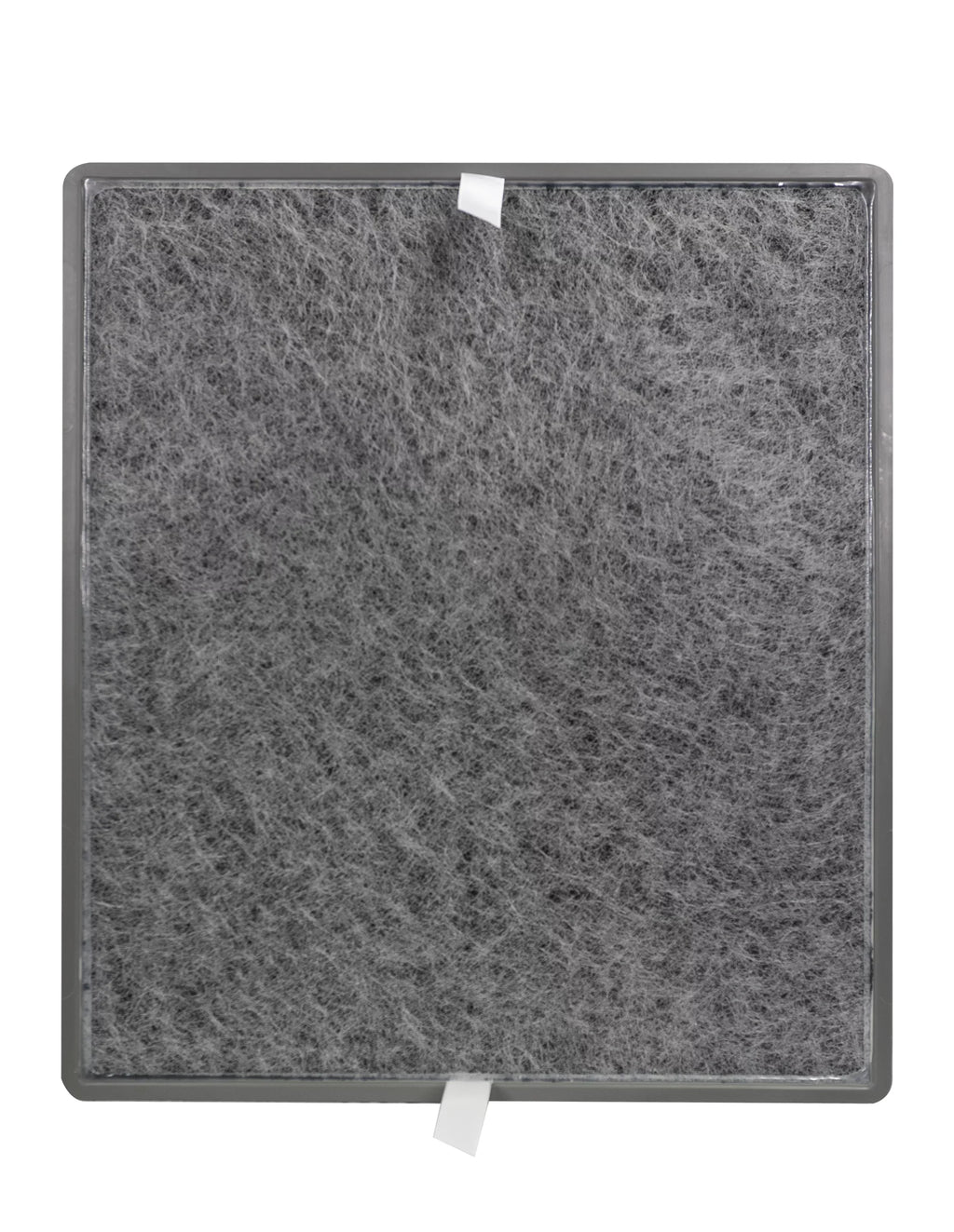 Filter-Monster – Replacement HEPA Filter – suitable with Shark HE400 Air Purifier 4 Series Purifiers - Models HE400, HE401, HE402, and HE405