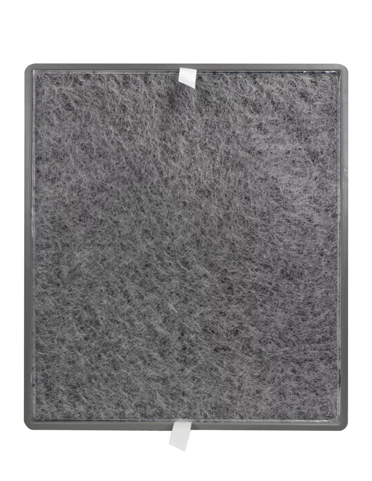 Filter-Monster – Replacement HEPA Filter – suitable with Shark HE400 Air Purifier 4 Series Purifiers - Models HE400, HE401, HE402, and HE405
