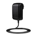 CJP-Geek Global AC Adapter For Telefunken Deutschland TFK Bajazzo De Luxe 105 Radio Power Supply Cord Wall Home Charger Mains PSU