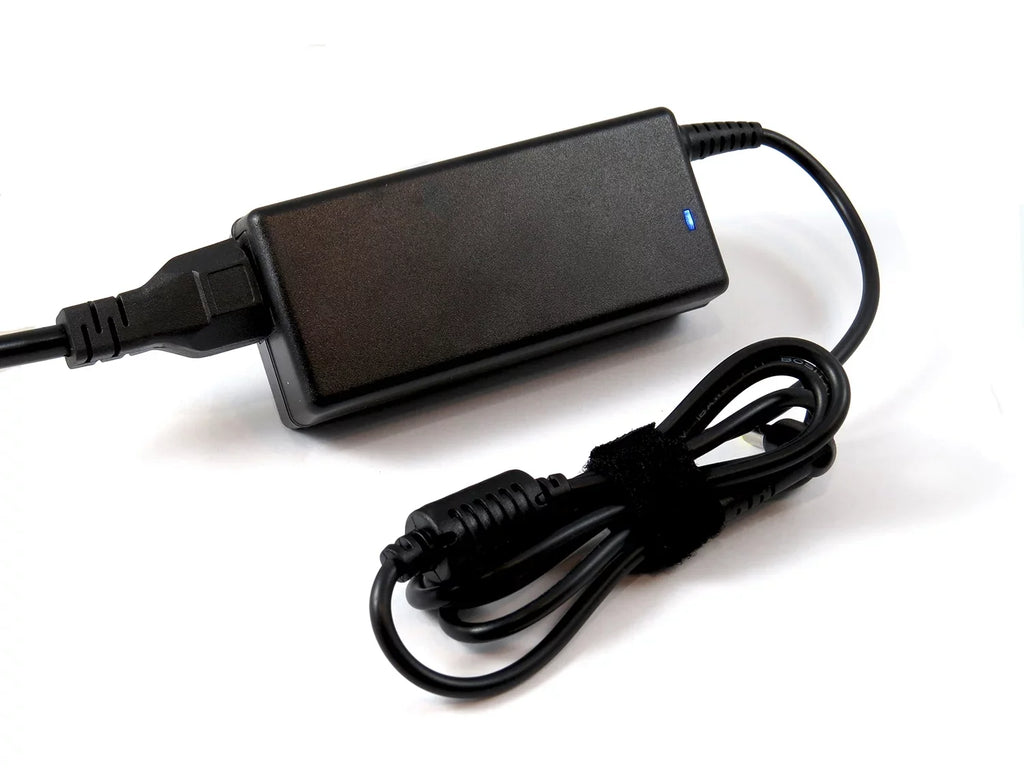 AC Adapter for  Inspiron 17 5000 15 3542 15 5547 15 3537 15 7537