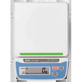 HT-5000 HT Series Compact Scale