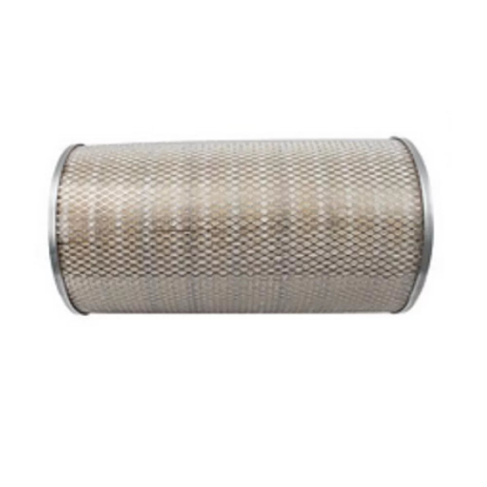 RAParts A-AF947-AI Filter, Air, Primary  (QTY 1)