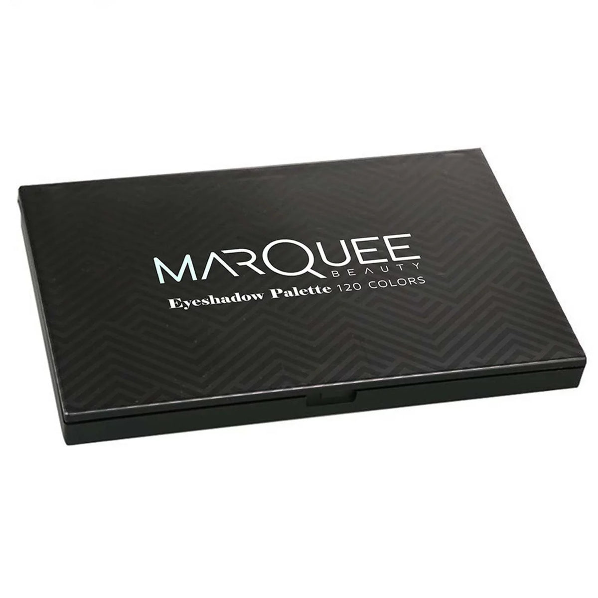 Marquee Beauty Eyeshadow Palette 120 Colors excellent HOLIDAY GIFT FOR HER!