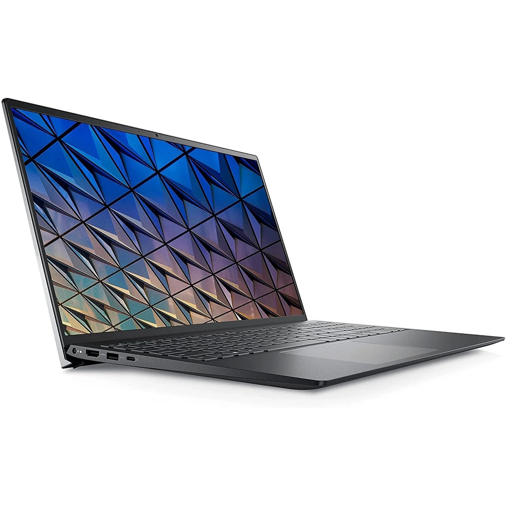 Vostro 5510 15.6" 8GB 512GB SSD Core™ i5-11300H 1.0GHz Win10P,Titan Grey (Used)