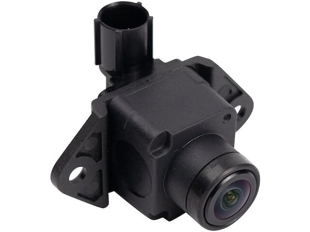 Park Assist Camera - matching with 2014 - 2015 Jeep Grand Cherokee