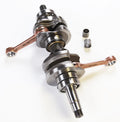Sea Doo 717 720 WSM Crank Shaft Assembly SP SPX GTI Le GTS GS HX XP GSI
