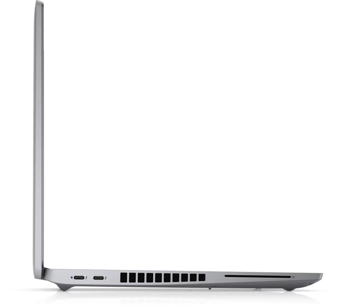 Latitude 5000 5520 Laptop (2021) | 15.6" FHD | Core i7 - 256GB SSD - 16GB RAM | 4 Cores @ 4.4 GHz - 11th Gen CPU