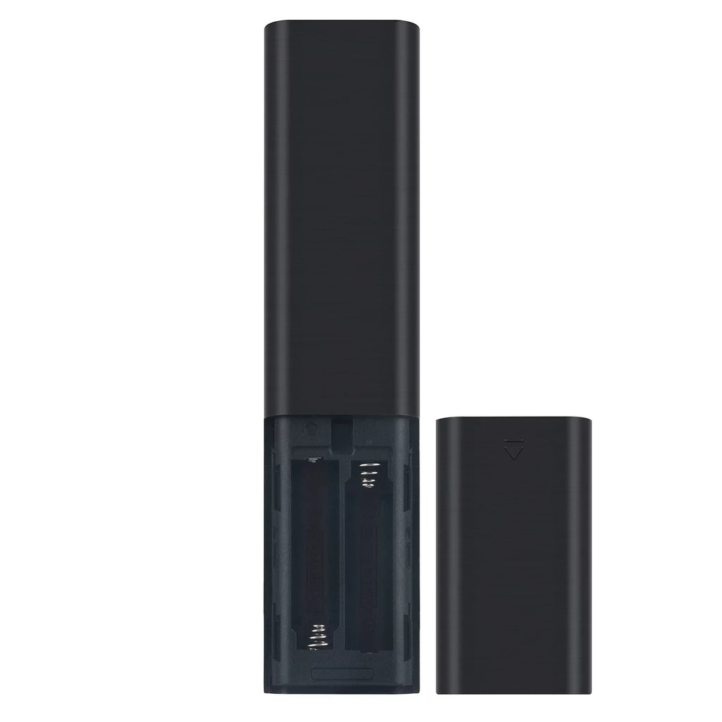 Vinabty BN59-01350C Replaced Remote Control Fit for  TV UN43AU8000 UN55AU8000FXZA UN65AU8000FXZA