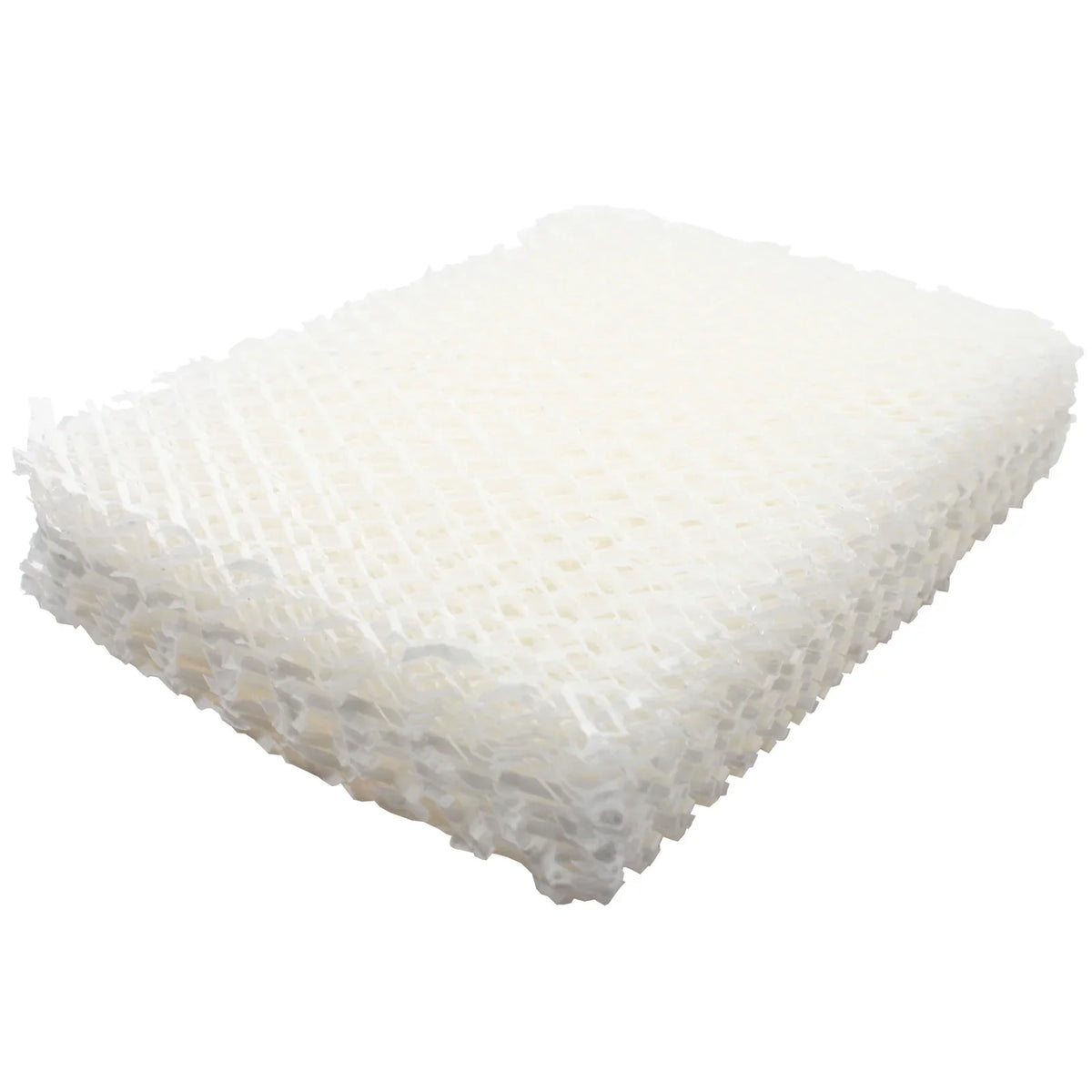 8-Pack Replacement Essick Air HD1214 Humidifier Filter - matching Essick Air HDC12 Air Filter