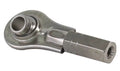 New Steering Cable matching With BALL JOINT SEA-DOO 92-01 ALL MODELS Part Numbers 277000153 277000037