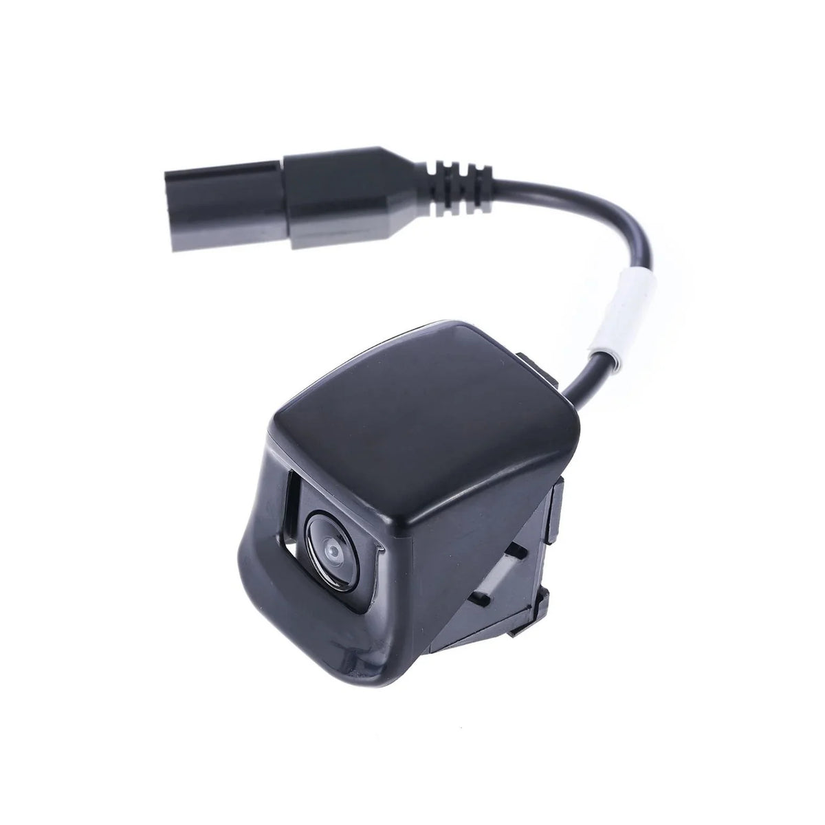 Backup Camera Replaces for 05-15  HILUX 86790-0K010