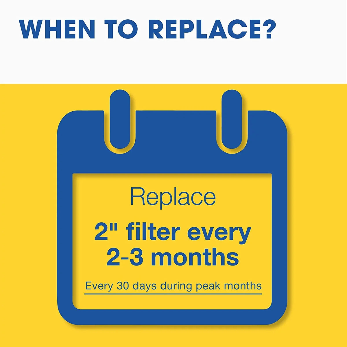 20X25x2 MERV 13 Pleated Air Filter, Furne Air Filter, 12 Pk (tual Size: 19 1/2" X 24 1/2" X 1 3/4")