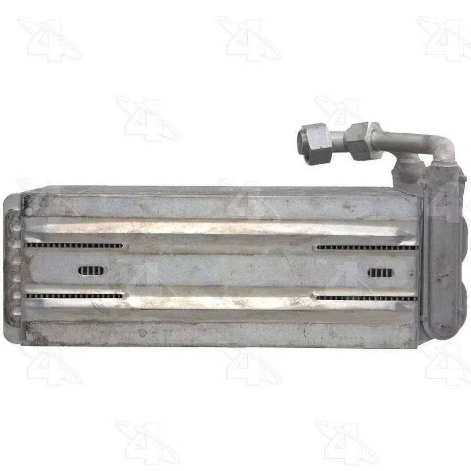 Four Seasons A/C Evaporator Fits select: 1998-2000  SIENNA