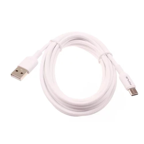 Holster Swivel Case Belt Clip w 6ft Long Cable Fast Type-C 36W PD Home Charger for  Galaxy A52 5G A51 5G A50 A33 5G A30s A20 A12 5G A11 - Sonim XP8 -  Xperia 5 II