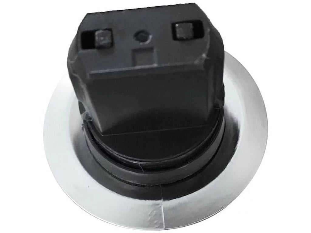 Push To Start Switch - appropriate with 2009 - 2013, 2015 - 2017 Mercedes-Benz S65 AMG 2010 2011 2012 2016