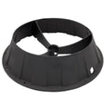 Hayward SX200J Support Stand for Hayward Sand Filter