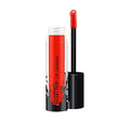 Patent Paint Lip Lacquer - Red Enamel. M.A.C
